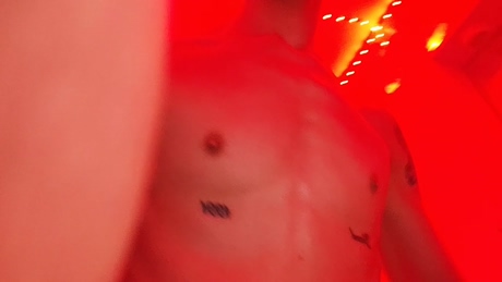 AlexXBlackK  26-02-2022